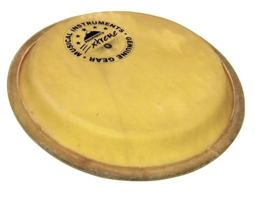 Tumba Yedek Derisi Küçük Xdhc10