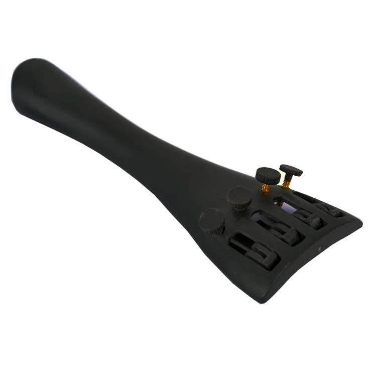 Viyola Aksesuarı Fixli Kuyruk 4/4 Vamtp44