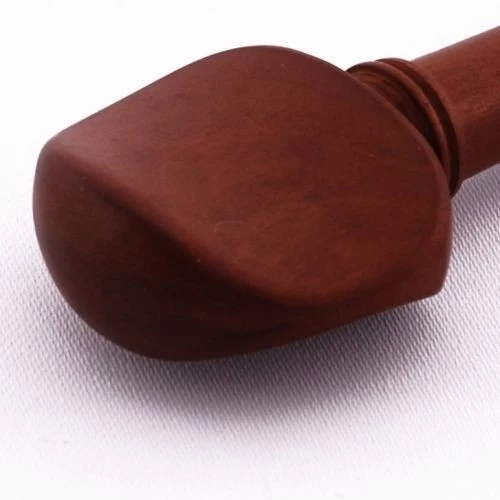 Çello Burgu Tek Gül Cp12