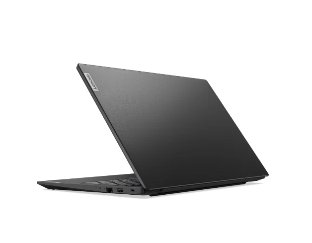 Lenovo V15  G3 Iap 82tt008ptx I5-1235u 16gb 512gb Ssd 15.6" Fdos