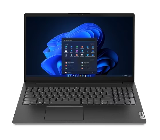 Lenovo V15  G3 Iap 82tt008ptx I5-1235u 16gb 512gb Ssd 15.6" Fdos