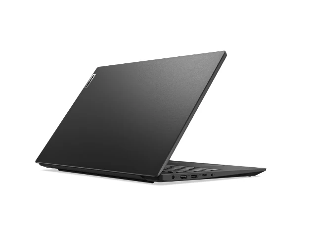 Lenovo V15  G3 Iap 82tt008ptx I5-1235u 16gb 512gb Ssd 15.6" Fdos