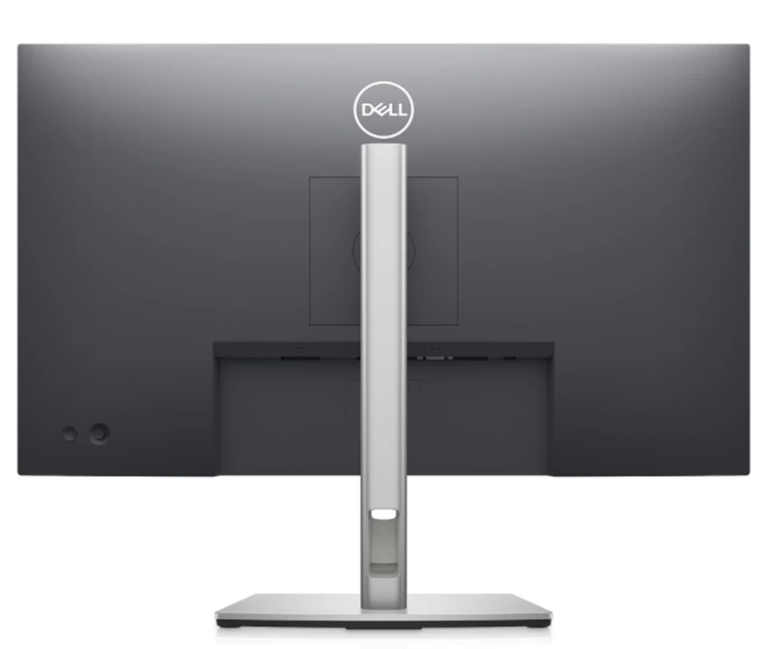 27 Dell P2722h Ips Fhd 5ms 60hz Hdmi Dp Vga Usb