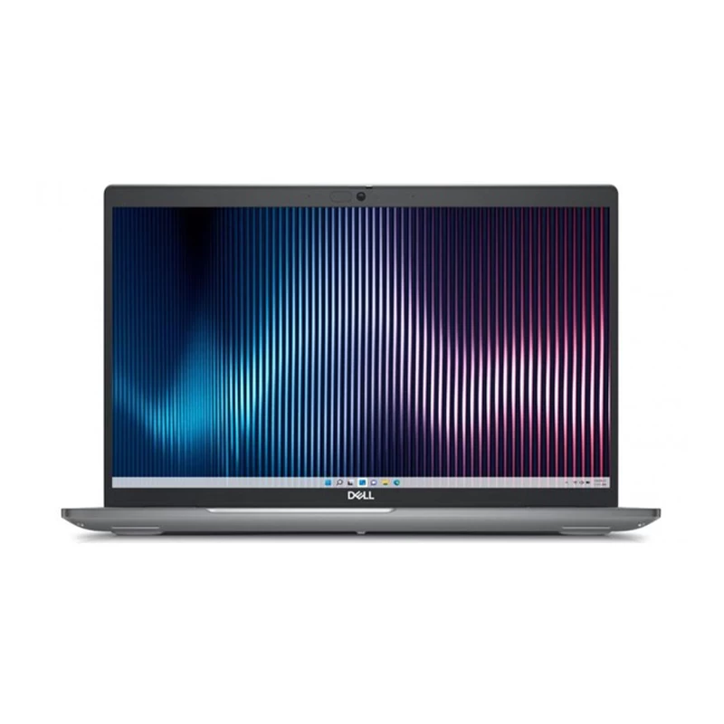 Dell Nb Latitude 5440 I5-1345u 16gb 512gb 14" W11p