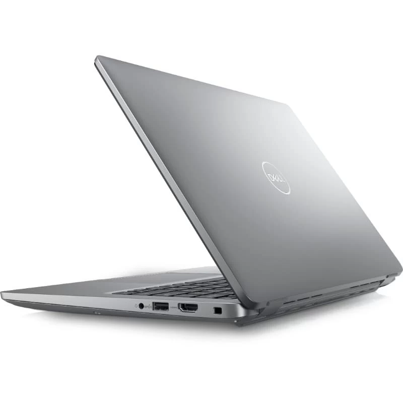 Dell Nb Latitude 5440 I5-1345u 16gb 512gb 14" W11p