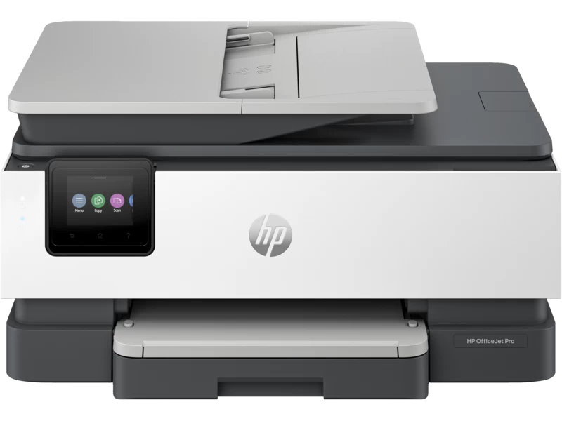 Hp 405w0c Officejet Pro 8123 All-in-one Yazici