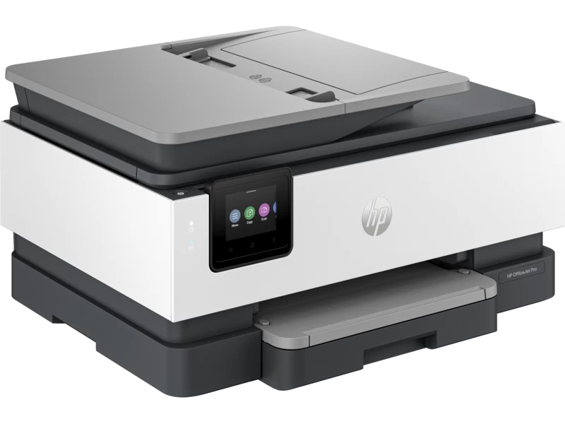 Hp 405w0c Officejet Pro 8123 All-in-one Yazici