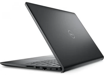 Dell Vostro 3420 I7-1255u 16gb 512gb Ssd 14" Ubuntu N3420pvnb3420u Laptop