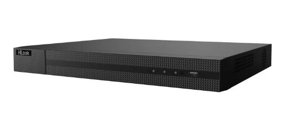 Hilook Dvr-232g-m2(std) 32 Kanal 2xhdd(10tb) Dvr