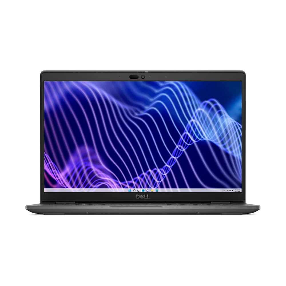 Dell Latitude  3540 I5-1235u 8gb 512gb Ssd 14" Ubuntu N085l344014u