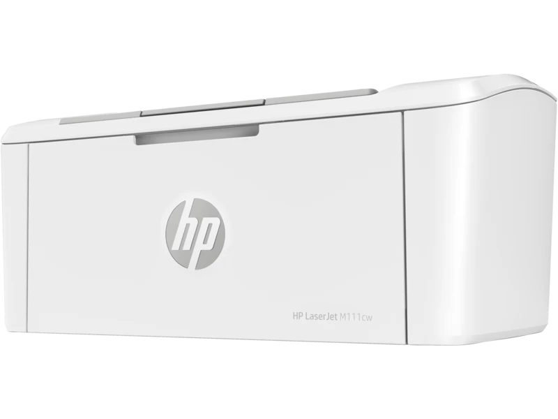 Hp 1y7d2a Laserjet M111cw Laser Yazici A4