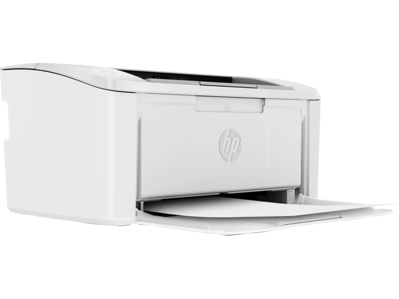 Hp 1y7d2a Laserjet M111cw Laser Yazici A4