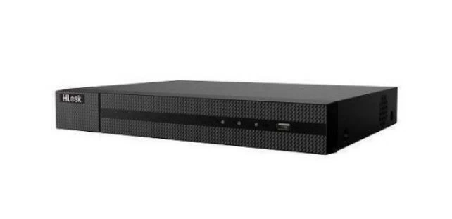 Hilook Dvr-204g-k1 4 Kanal 1 Hdd Dvr Kayit Cİhazi