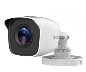 Hilook Thc-b120-pc 2mp 2.8mm Hd-tvi Bullet Kamera