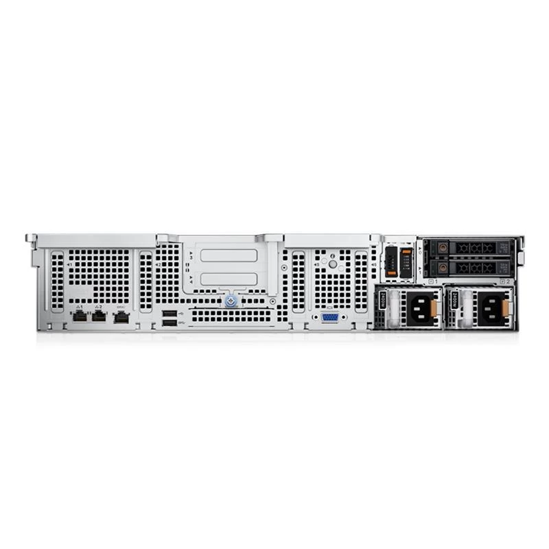 Hpe Dl380 P19720-b21 Gen10 4210r 32gb Disk Yok 2u