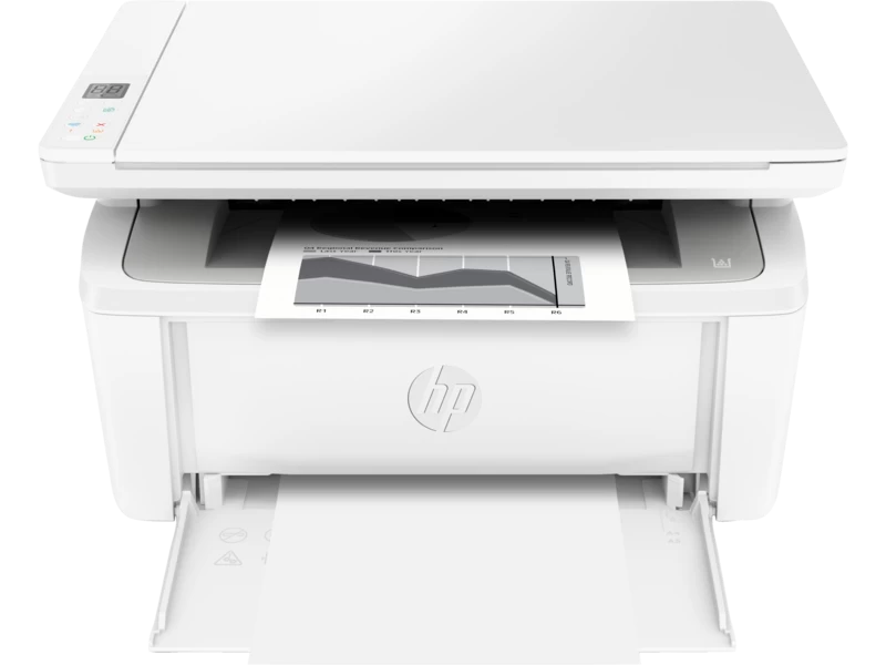 Hp 7md71a Laserjet Pro M141cw Yaz/tar/fot A4