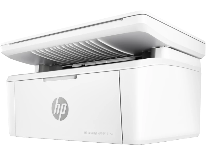 Hp 7md71a Laserjet Pro M141cw Yaz/tar/fot A4