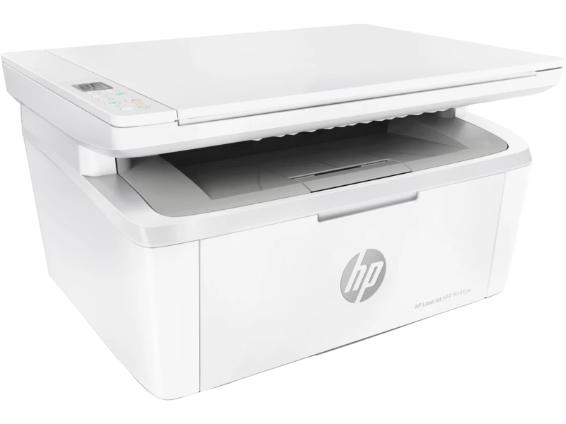 Hp 7md71a Laserjet Pro M141cw Yaz/tar/fot A4