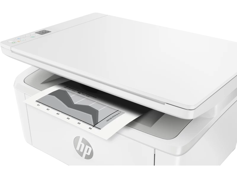 Hp 7md71a Laserjet Pro M141cw Yaz/tar/fot A4