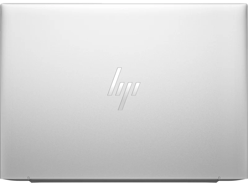 Hp Elitebook 840 G9 6f608ea01 I5-1235u 16gb 512gb Ssd 14'' W11pro - Ram Upgrade Laptop