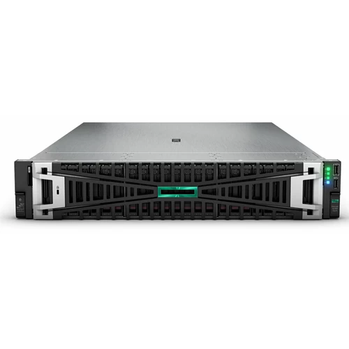 Hpe P52560-421 Dl380 G11 4410y 32gb Disk Yok 8sff