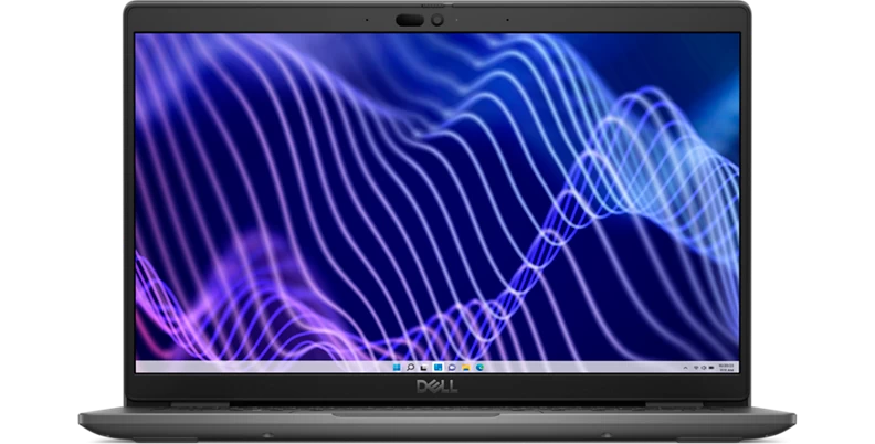 Dell Latitude 3440 I5-1235u 16gb 512gb Ssd 14" W11pro N084l344014emea_adl_vp