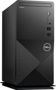 Dell Vost 3020 I5-13400 8gb 256gb W11p