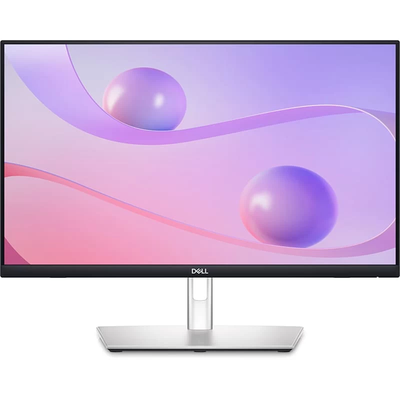 24 Dell P2424ht Ips 8ms 60hz Fhd Dp Hdmi Dokunmati