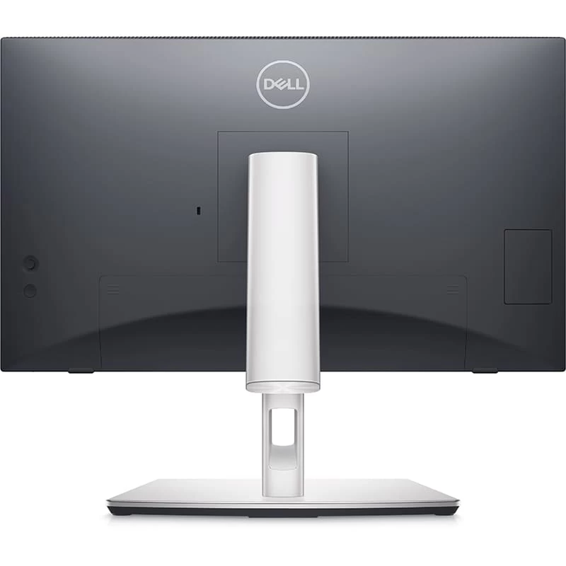 24 Dell P2424ht Ips 8ms 60hz Fhd Dp Hdmi Dokunmati