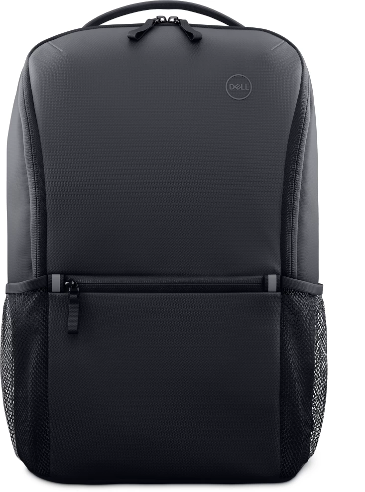 Dell 460-bdss 16" Ecoloop Notebook Sirt Çantasi