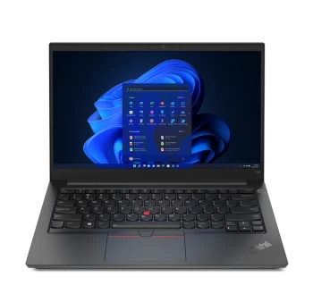 Lenovo E16 Thinkpad 21jn0008tx I5-1335u 16gb 512gb Ssd 16" Fdos