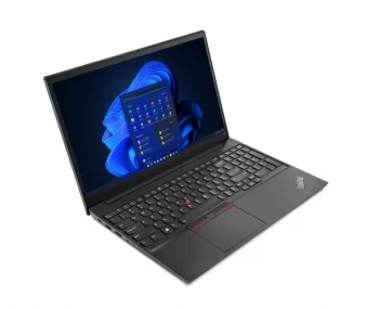 Lenovo E16 Thinkpad 21jn0008tx I5-1335u 16gb 512gb Ssd 16" Fdos