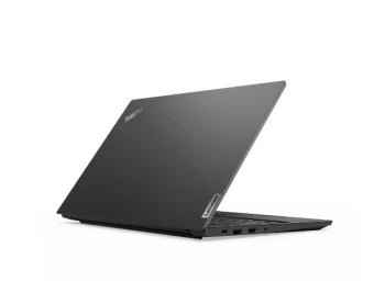 Lenovo E16 Thinkpad 21jn0008tx I5-1335u 16gb 512gb Ssd 16" Fdos