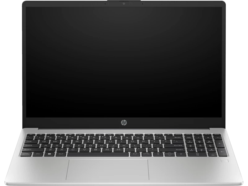 Hp 250 G10 8a540ea I5-1340p 16gb 512gb Ssd 15.6" Fdos