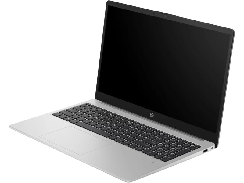 Hp 250 G10 8a540ea I5-1340p 16gb 512gb Ssd 15.6" Fdos