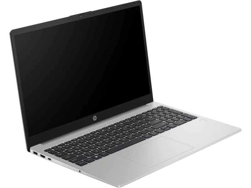 Hp 250 G10 8a540ea I5-1340p 16gb 512gb Ssd 15.6" Fdos