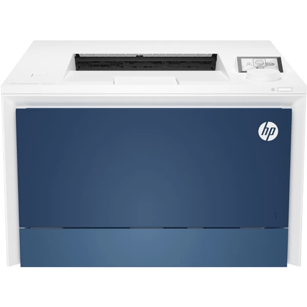 Hp 5hh48a 4203dw Renklİ Lazer Yazici A4