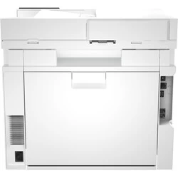 Hp 5hh66a Lazerjet Pro 4303fdn Yaz/tar/fot/fax A4 Wi-fi