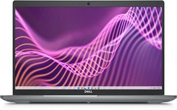 Dell Latitude 5540 I7-1355u 16gb 512g Ssd 15.6" Ubuntu N021l554015u