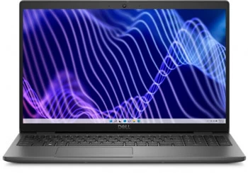 Dell Latitude 3540 I7-1355u 16gb 512gb Ssd 15.6" Ubuntu N022l354015u