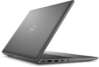 Dell Latitude 3540 I7-1355u 16gb 512gb Ssd 15.6" Ubuntu N022l354015u