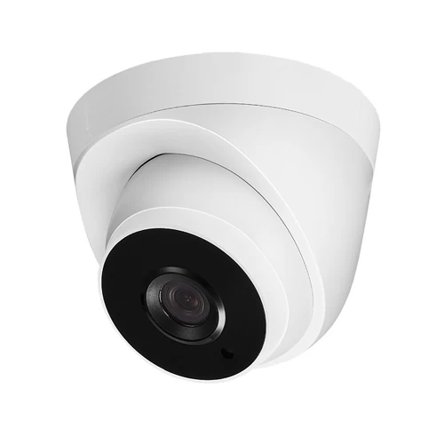 Ezcool Ez-1005ipc 5mp 3.6mm Lens 3 Array Ip Dome Kamera