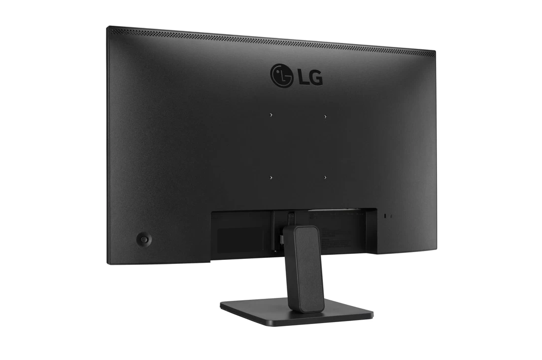 27 Lg 27mr400-b Ips Fhd 5ms 100hz Hdmi