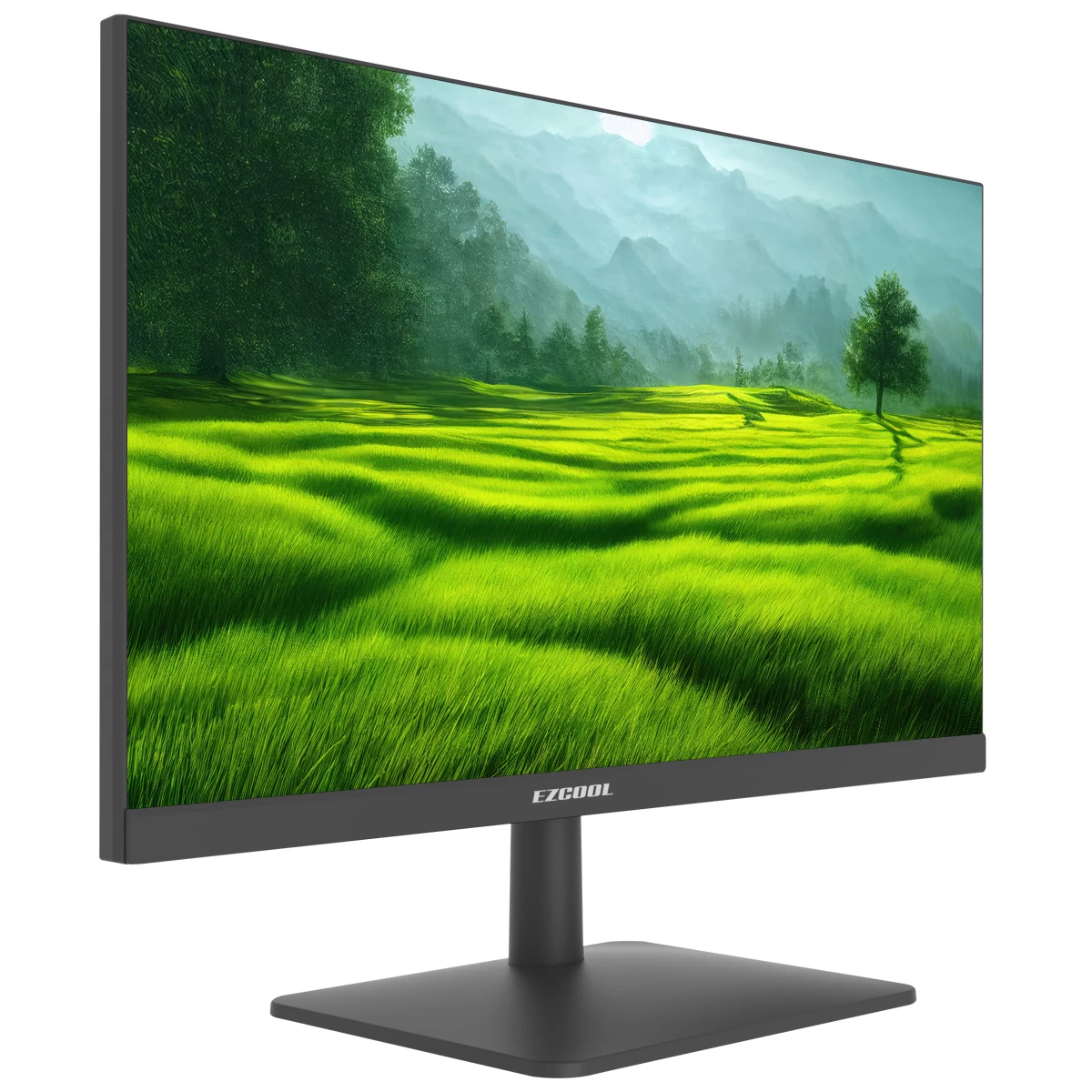 21.5 Ezcool Corp Ezc22 100hz 5ms Monitor