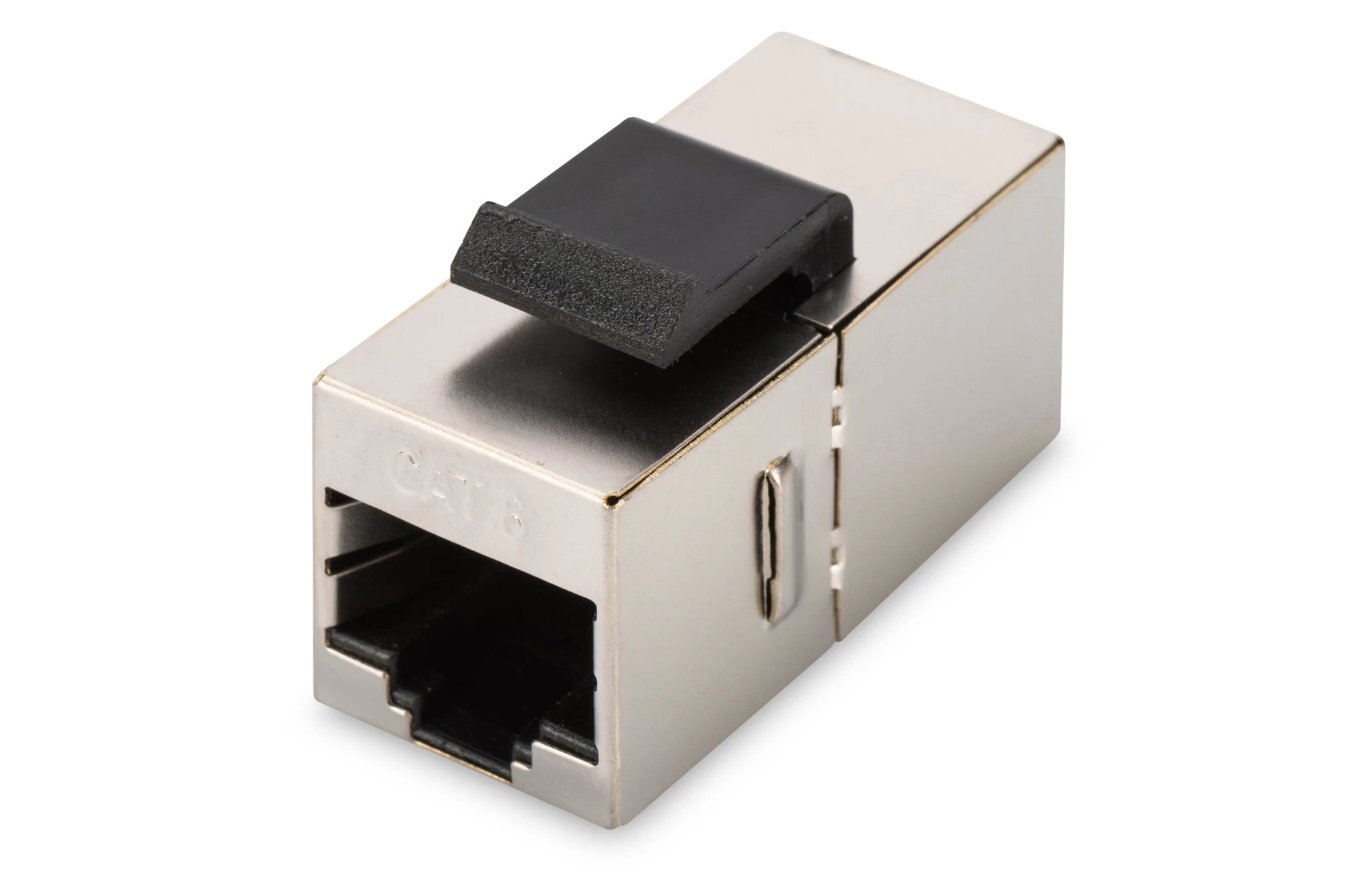 Digitus Dn-93613-1 Cat6  AdaptÖr 1 Adet