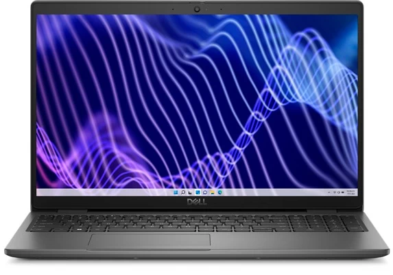 Dell Latitude 3540 I5-1335u 8gb 512gb Ssd 15.6" Ubuntu N032l354015emea