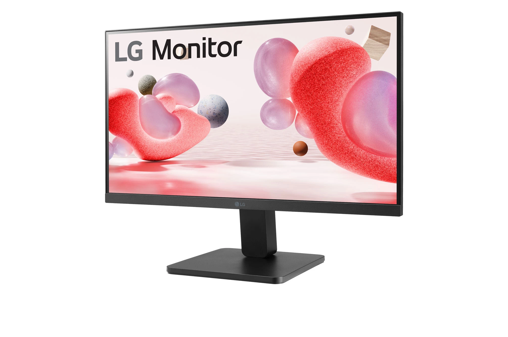 LG 22MR410-B 21.5" 5 ms Full HD Monitör