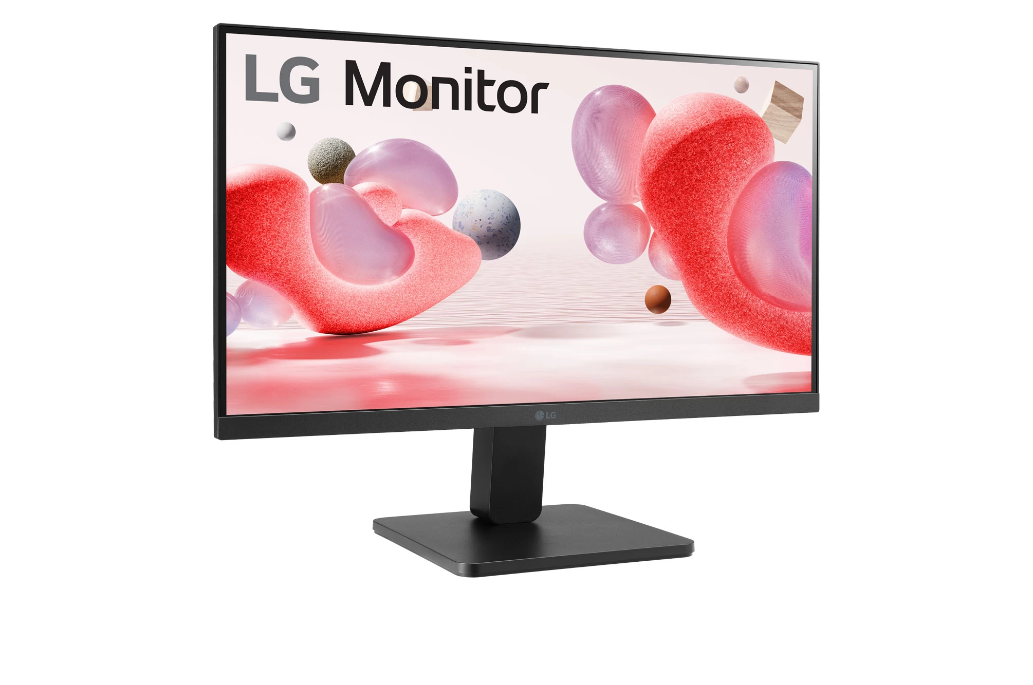 LG 22MR410-B 21.5" 5 ms Full HD Monitör