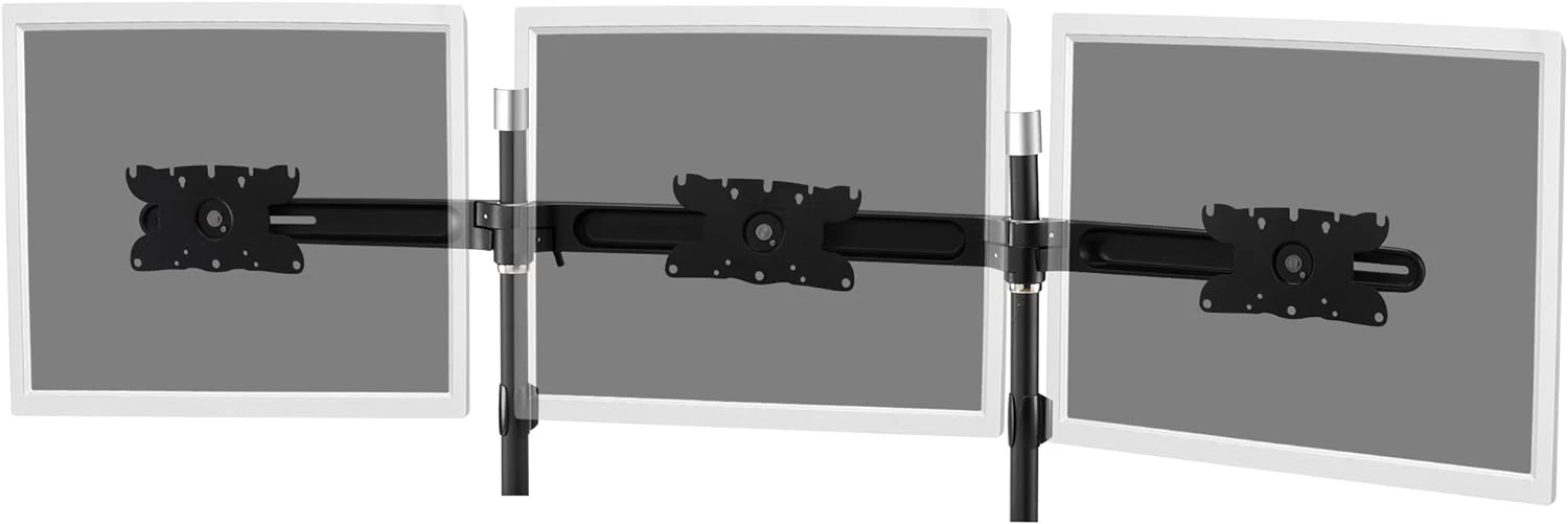 Digitus Da-90343 Monitor Mount Extension