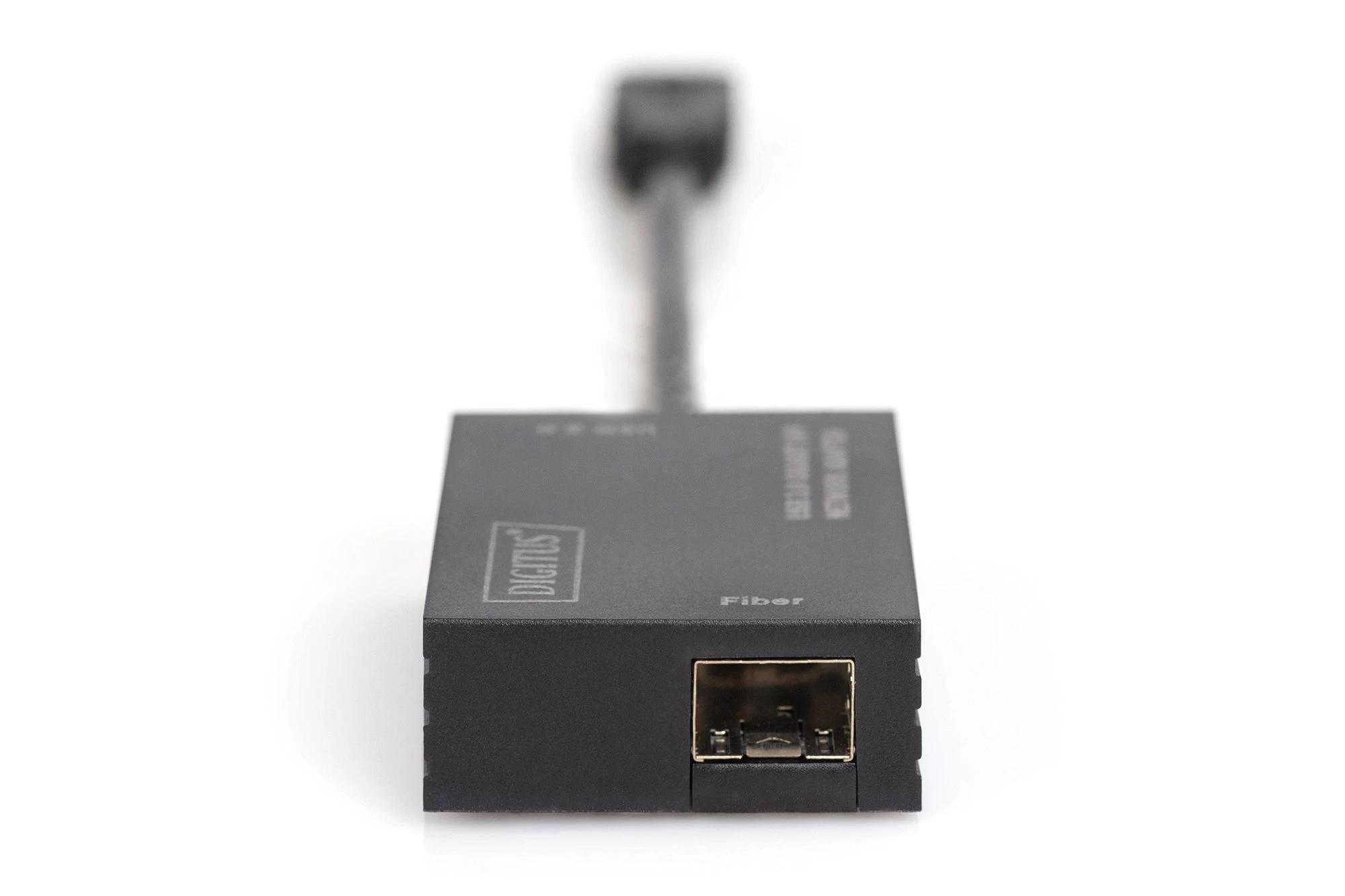 Digitus Dn-3026 Sfp Network AdaptÖrÜ Usb 3.0